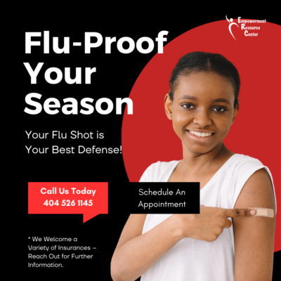 ERC Flu Shot(5)